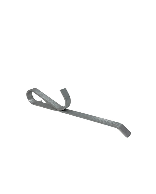 Dickinson Lid Lifter (14-000)