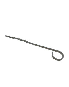 Dickinson Reamer Clean Out Rod (14 - 070) - Steveston Marine and Hardware