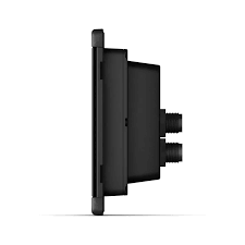 Garmin GHC™ 50 Marine AutoPilot Instrument - 010-02731-00