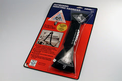 forespar outboard motor sling (din430)
