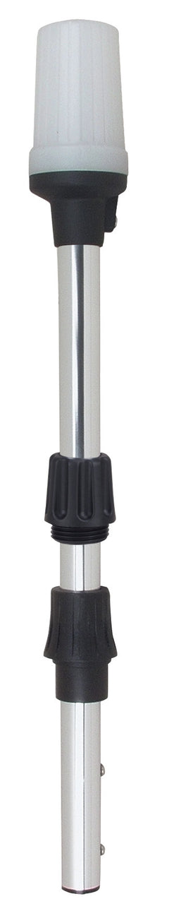 perko all-round pole light 36