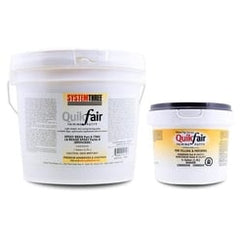 System Three Silvertip Quickfair 1.5Gal Kit