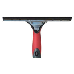 Shurhold 10 Stainless Steel Squeegee Accessory - Steveston Marine and Hardware