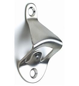 Attwood Opener Bottle Stainless - Steveston Marine and Hardware