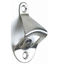 Attwood Opener Bottle Stainless - Steveston Marine and Hardware