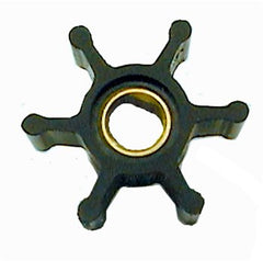 Itt Jabsco Impeller Nitrile 4528 0003 P