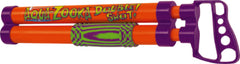 Kwik Tek Aquazooka 18 Double Shot