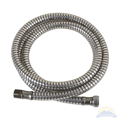 Scandvik 10'Nylon Hose