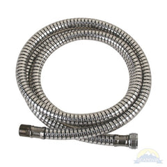 Scandvik 10'Nylon Hose - Steveston Marine and Hardware