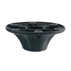 Garelick Table Adapter Socket
