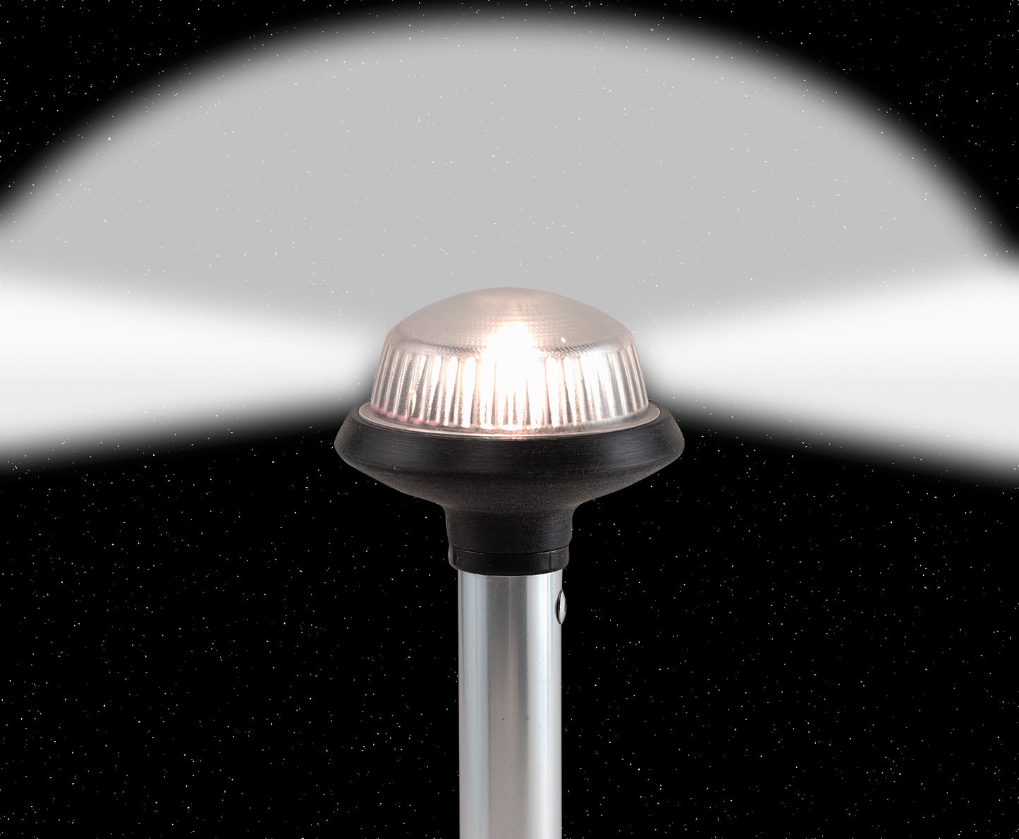 Perko All Round Light 60