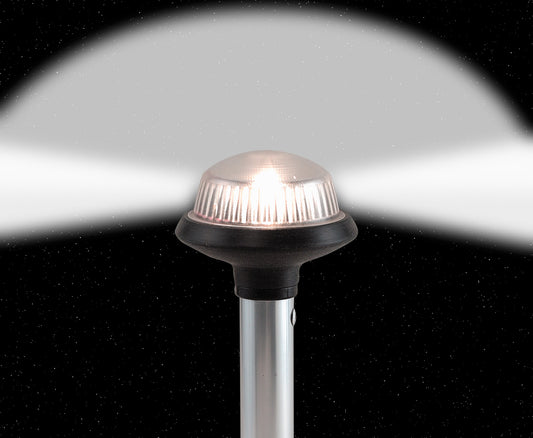 Perko All Round Light 60