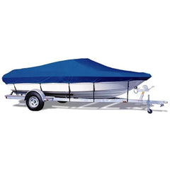 taylor - walk - round - cuddy - ob - 235 - 244 - Steveston Marine and Hardware