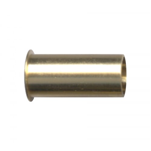 Fairview .375 Brass Insert