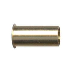 Fairview .375 Brass Insert