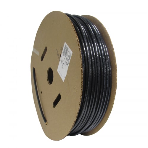 Fairview Nylon Air Brk Tube 3/16X1000Ft