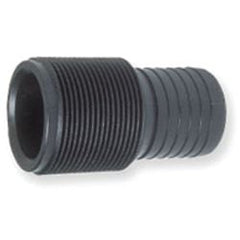 Forespar Pipe To Hose 1 1 2