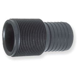 Forespar Pipe To Hose 1 1 1 8 Hose