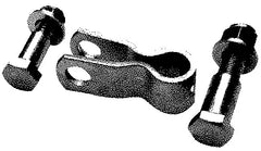 Teleflex Clevis Kit - S.S. - Steveston Marine and Hardware