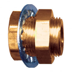 Fairview 1/4X1/4X1-1/2 Terminal Bolt