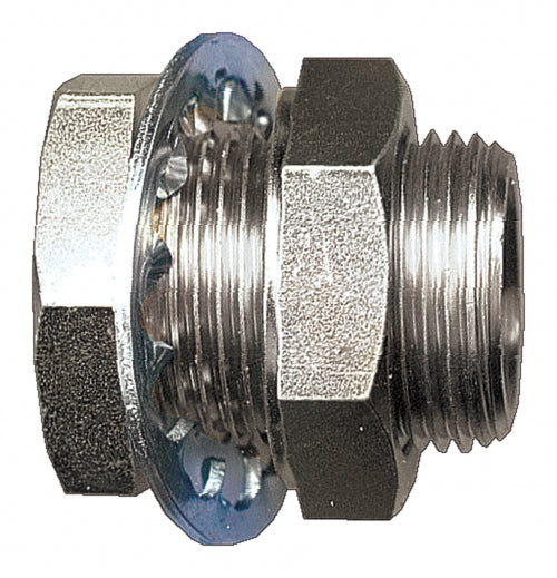 Fairview 1/4X1-1/2 Terminal Bolt