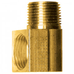 Fairview 1/2X1/4 90 Elbow
