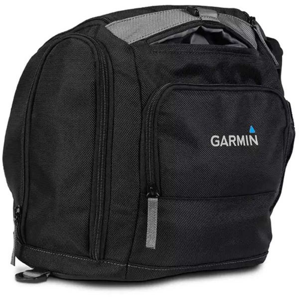 Garmin PANOPTIX™ PS22-IF ICE FISHING BUNDLE - 010-02686-30