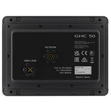 Garmin GHC™ 50 Marine AutoPilot Instrument - 010-02731-00