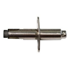 Forespar Assembly Tfp Receptacle