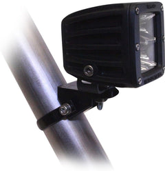Rigid Industries Ac/Dc Charger - Steveston Marine and Hardware