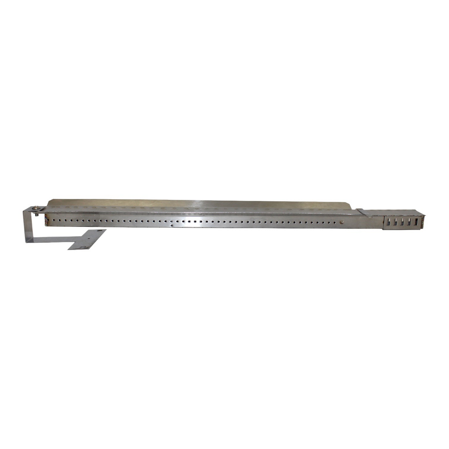 Dickinson Burner w/ Bracket for SBQ SMALL (15-061)