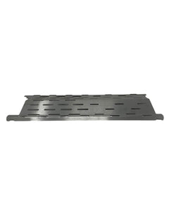 Dickinson Heat Diffuser Panel - Spitfire 180 (15-065)