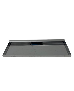 Dickinson Drip Tray for SBQL, SBQS, SPITFIRE (15-080)