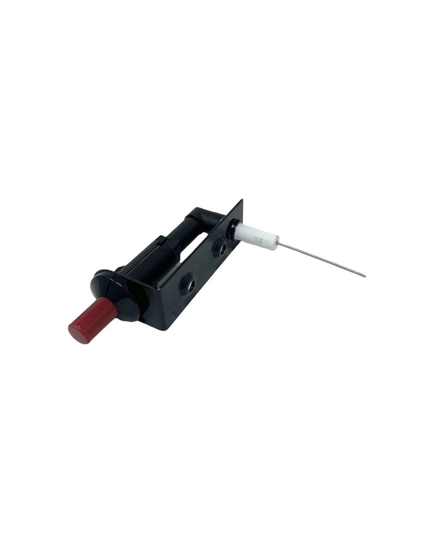 Dickinson BBQ Spark Igniter for Spitfire 180 (15 - 104) - Steveston Marine and Hardware
