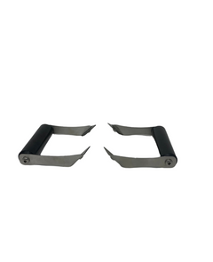 Dickinson Side Handle - Pair (15-140)