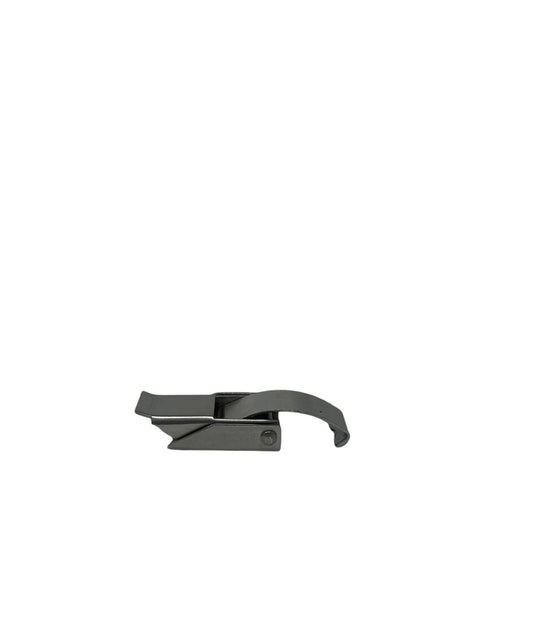 Dickinson Rail Mount Latch (15-153)