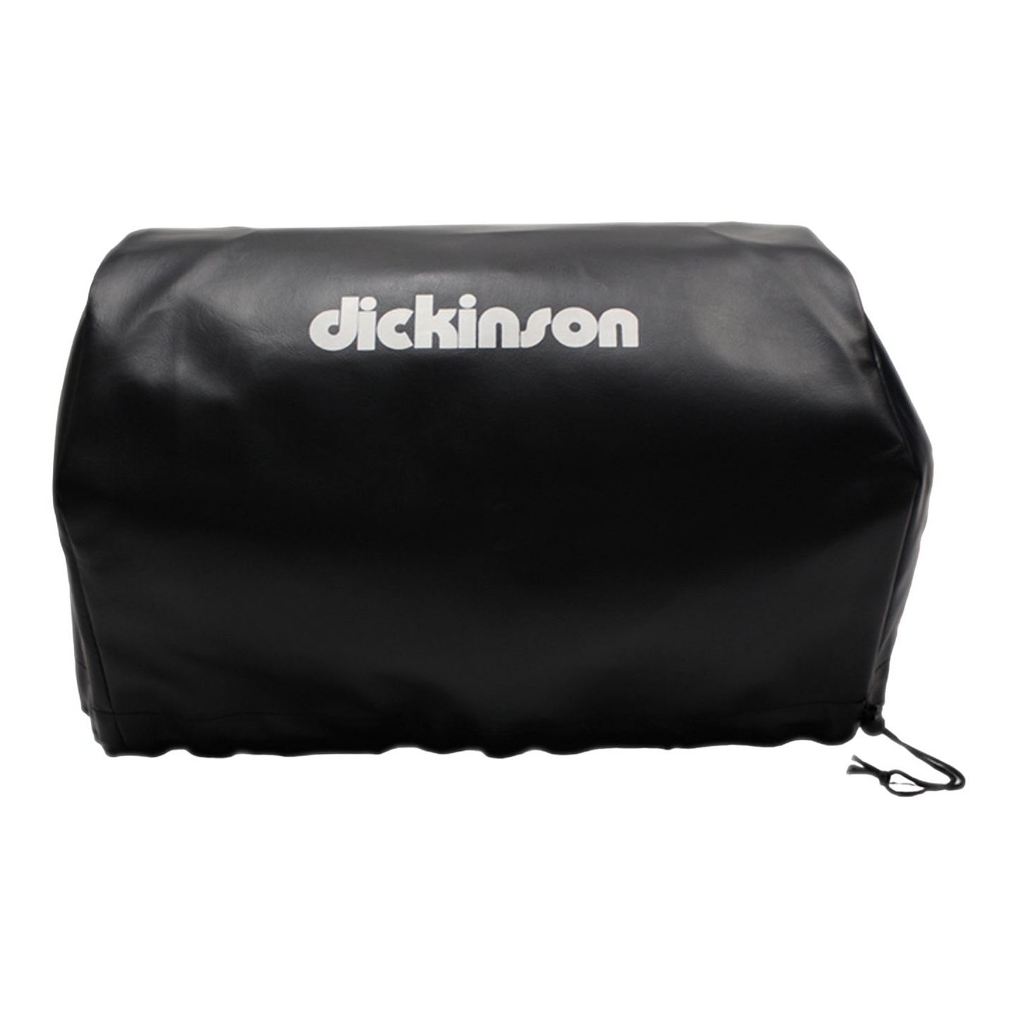 Dickinson Black Vinyl Cover for Spitfire 180 (15-171)