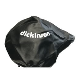 Dickinson Round Sea-B-Q Cover