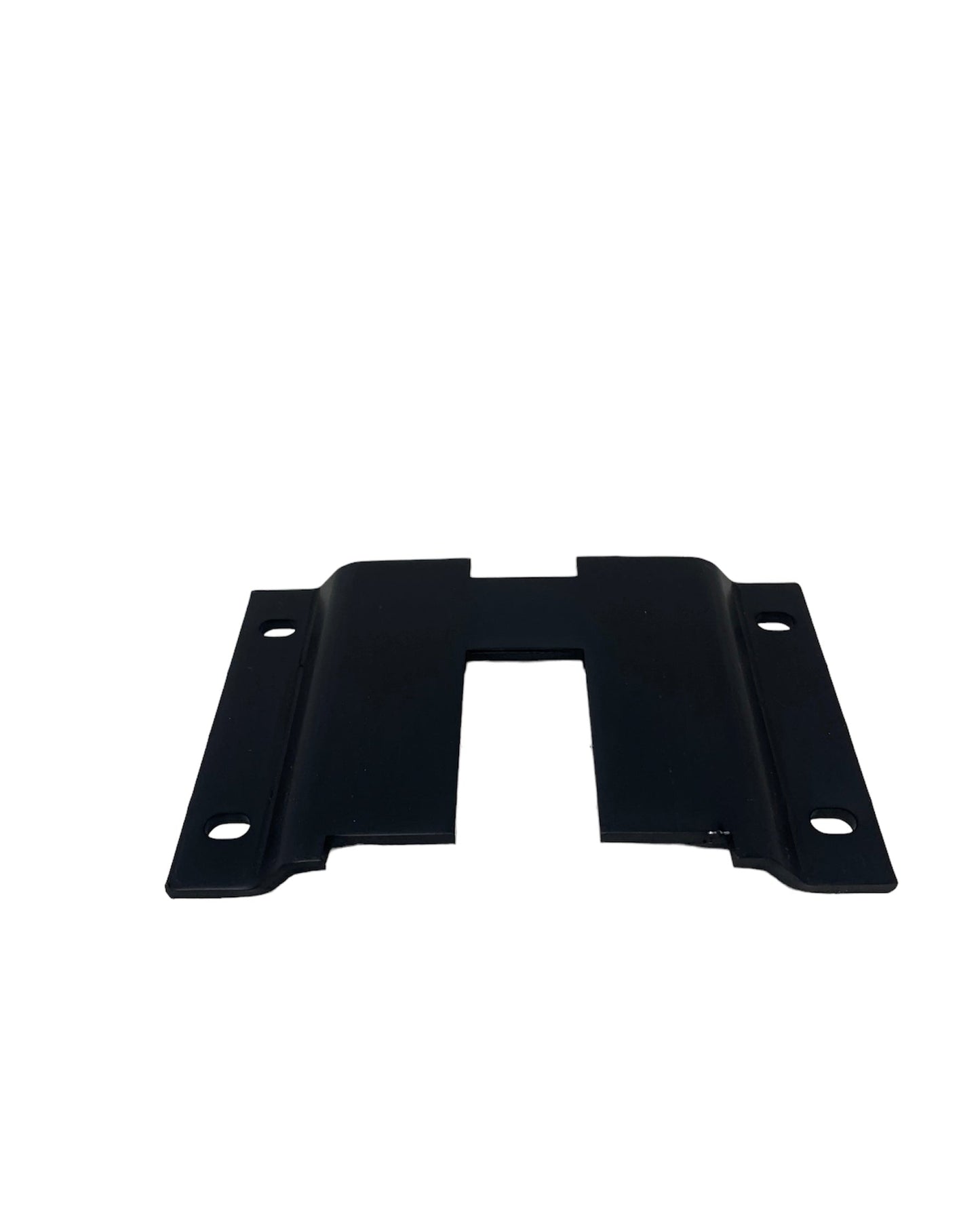Dickinson BBQ Mount H - Bracket (15 - 174) - Steveston Marine and Hardware