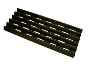 Dickinson Porcelain Grill Section For Sbqr