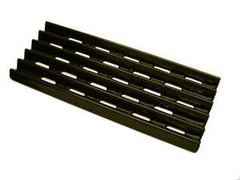 Dickinson Porcelain Grill Section for SBQL (15-183-P)