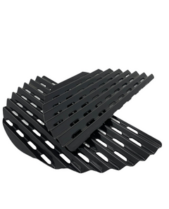 Dickinson Porcelain Grill Sections for SBQR (15-186-P)