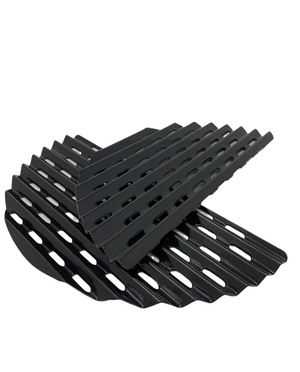 Dickinson Porcelain Grill Sections for SBQR (15-186-P)