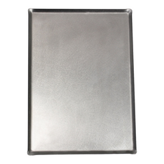 Dickinson Aussie Style Stainless Steel Griddle Pan for Spitfire 180 (15-203)