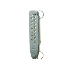 C.S. Johnson Marine Hardware 2 - 1/2" Shroud Adjuster - Steveston Marine and Hardware