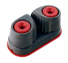 Harken Cam Matic Ball Bearing Cam Cleat