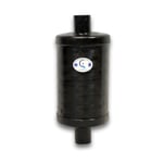 Centek Vernalift 4 12 X10.5 Inline