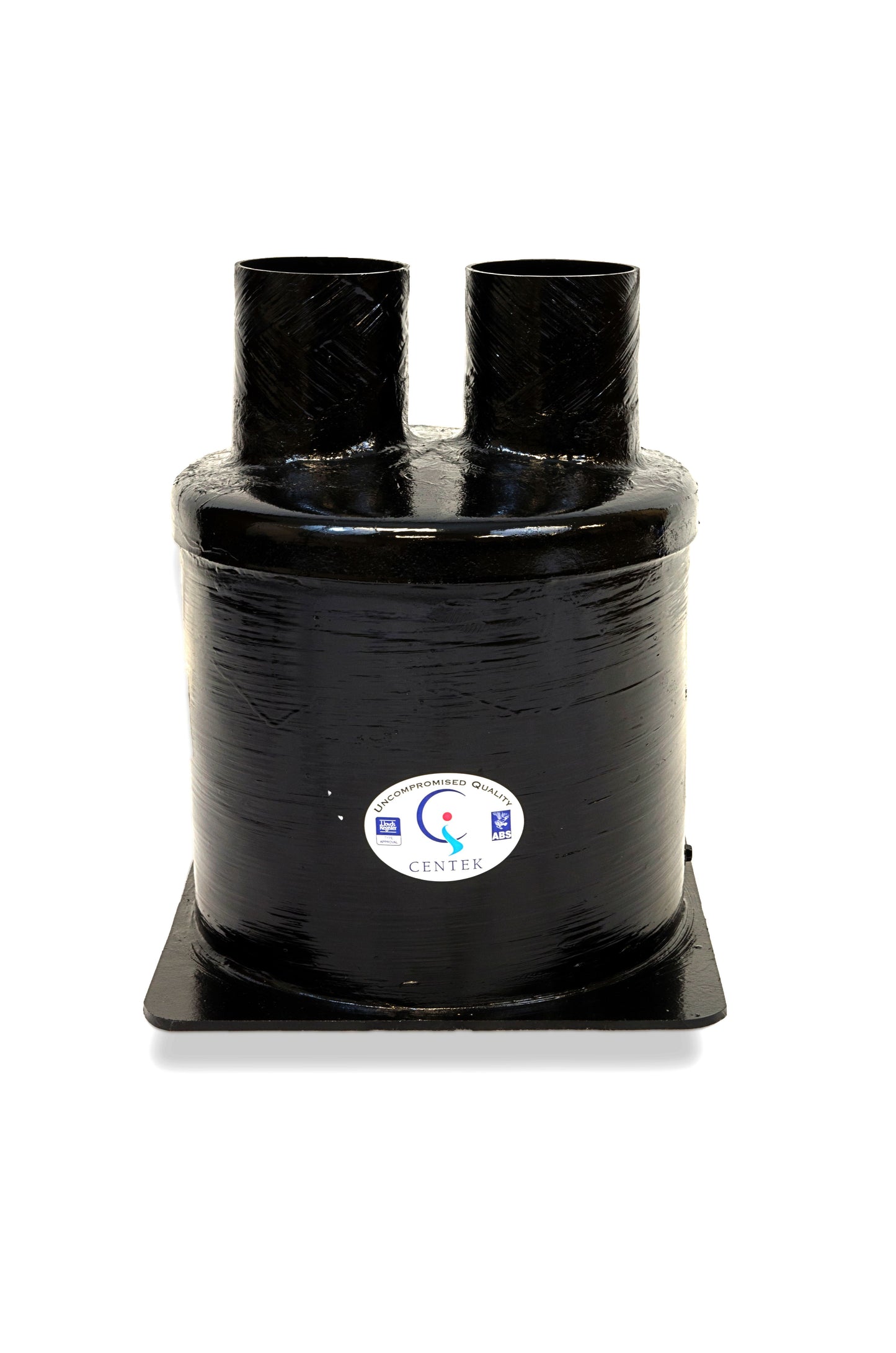 Centek Vernalift 1.63 Top In/Out