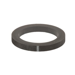 Banjo 1-1/2" Gasket - 150G