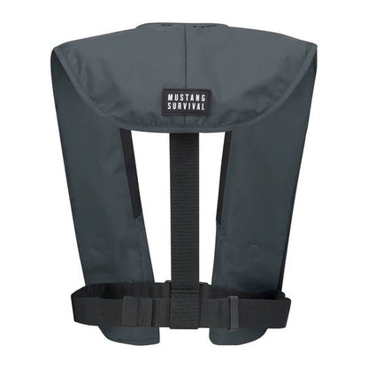 MIT 150 Convertible A/M Inflatable PFD - Steveston Marine and Hardware